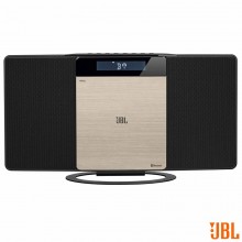 Micro System JBL - MS202