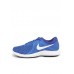 Tênis Nike Revolution 4 Azul