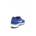 Tênis Nike Revolution 4 Azul